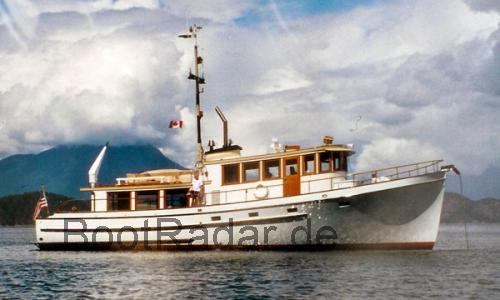 Topaz 52  technische daten 